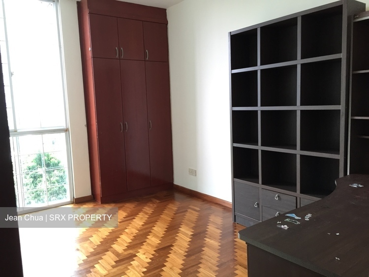 Maysprings (D23), Apartment #184019712